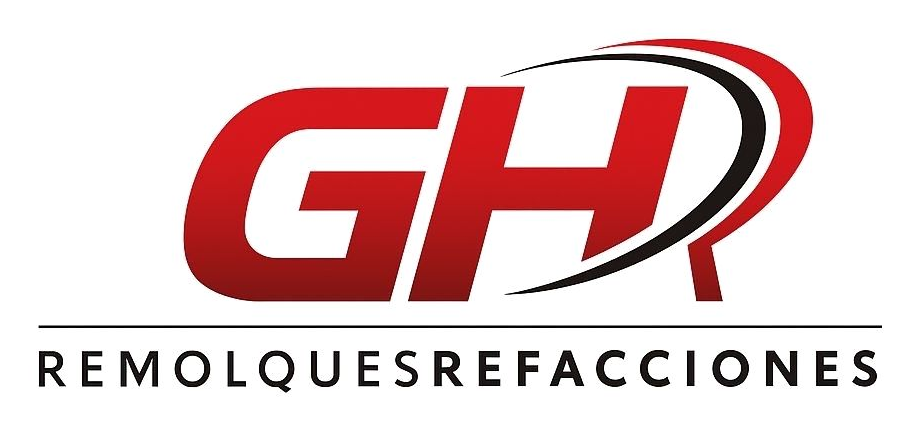 Refaccionaria GH
